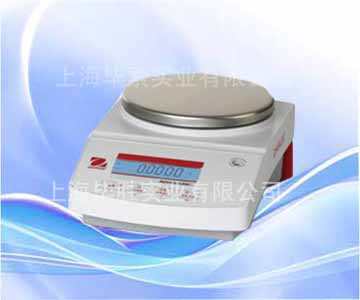 CP先行者通用型天平-奧豪斯CP系列電子天平